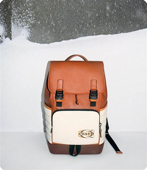 coach outlet website gretna ne|coach omaha ne.